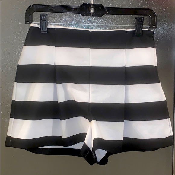 Shirts - Picture 1 of 2